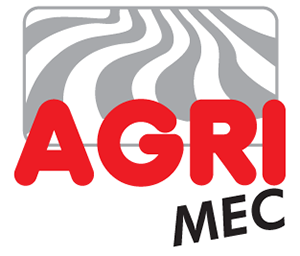 Agrimec