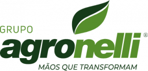 Agronelli