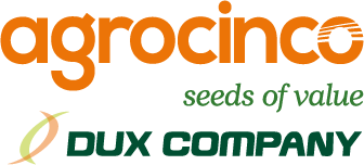 Agrocinco