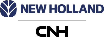 New Holland