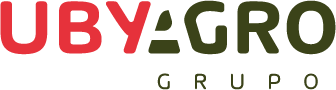 UbyAgro