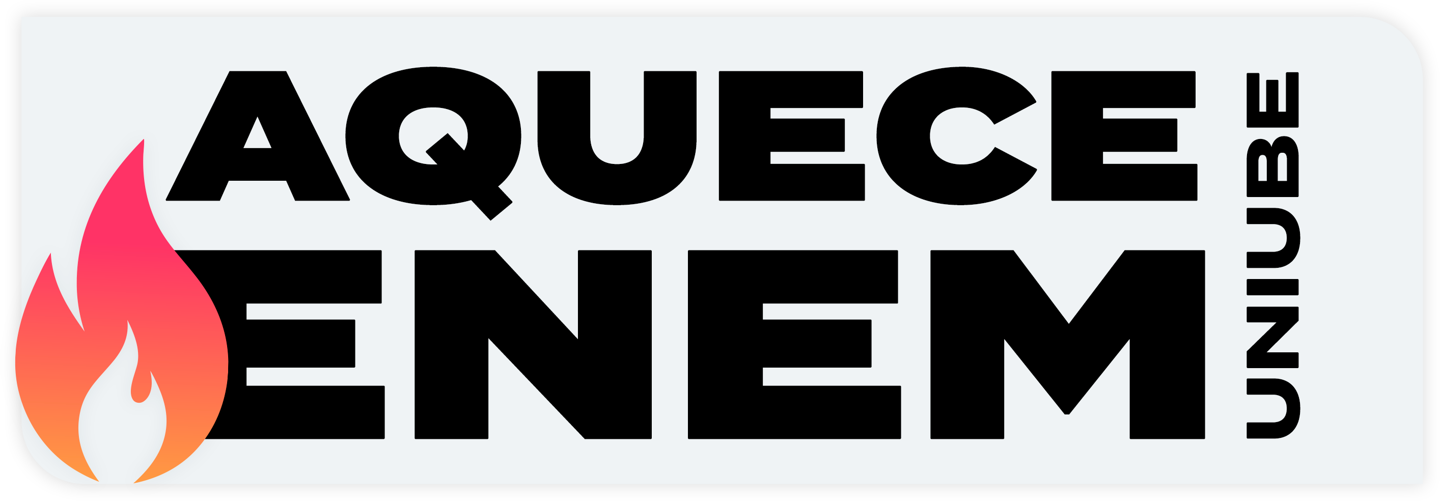 Aquece Enem Goiânia