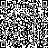 e-mec Uniube