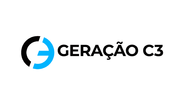 Geração C3