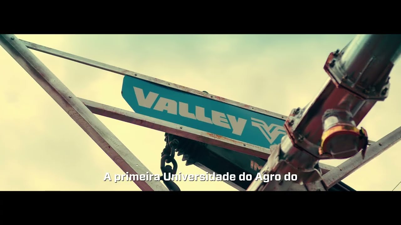 Vídeo — Parceiros