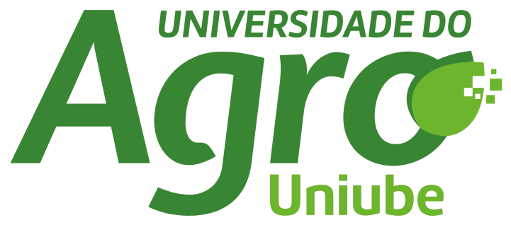 Universidade do Agro Uniube