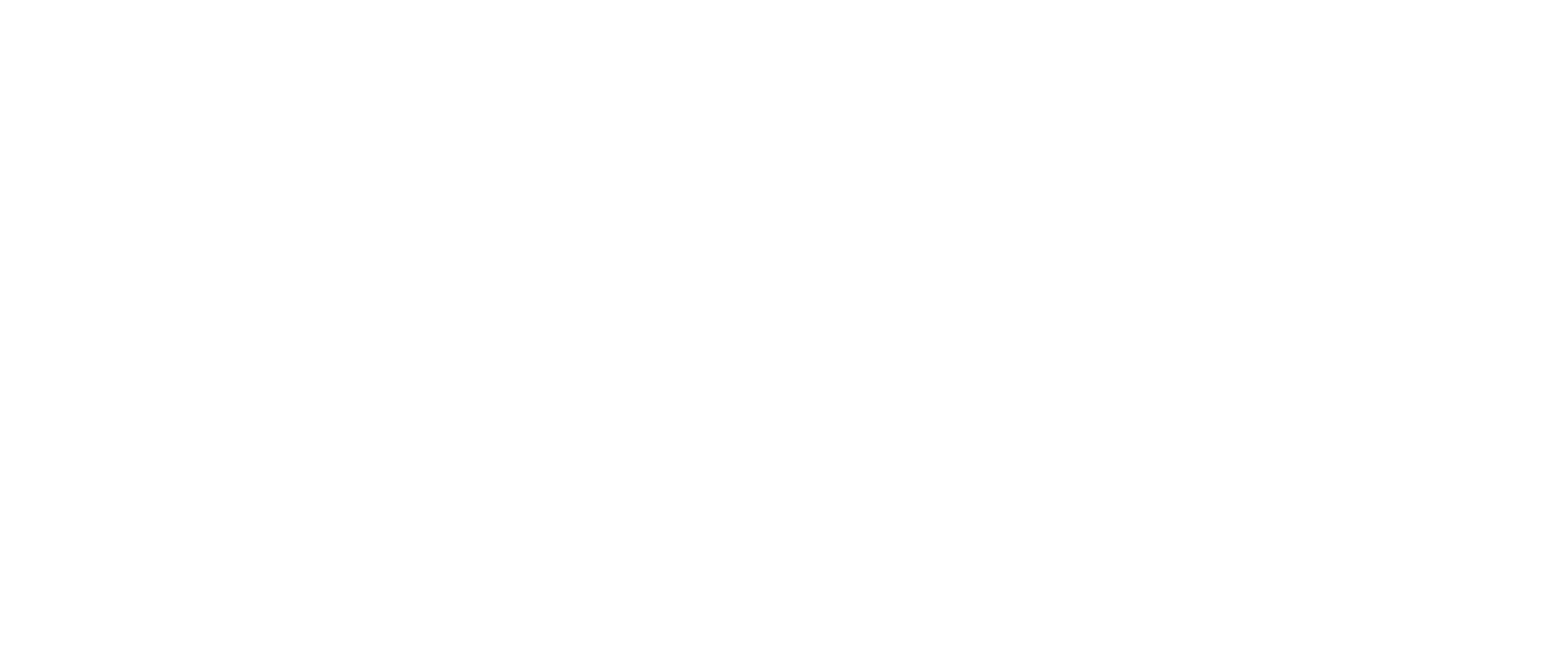 Universidade do Agro Uniube