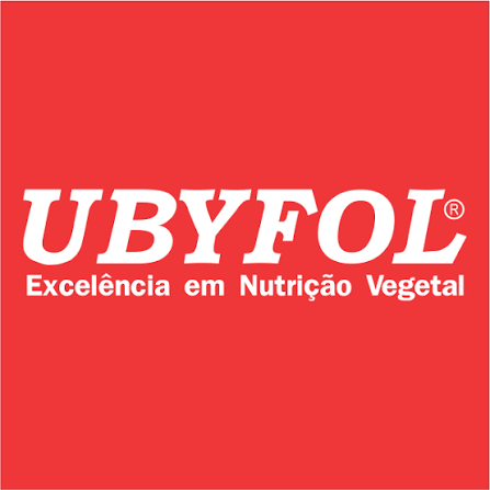 UBYFOL