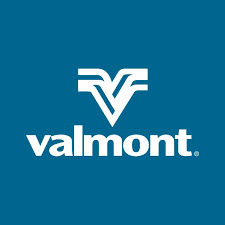 Valmont