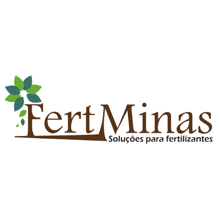 Ferminas
